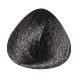 Toujours Trend Color 3 Dark Brown 100ML kleur haarlok Toujours Trend Color 3 Dark Brown 100ML kleur haarlok