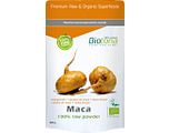 Biotona Maca Powder Raw 200GR