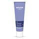Weleda Iris Regenererende Nachtcrème 30ML Voorkant tube