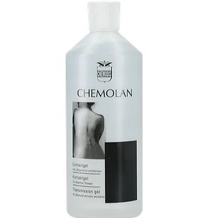 Chemodis Chemolan Contactgel 500ML Chemodis Chemolan Contactgel 500ML