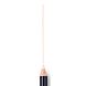 Dr. Hauschka Lip Line Definer Translucent 00 1,14GR textuur en kleur product Dr. Hauschka Lip Line Definer Translucent 00 1,14GR textuur en kleur product