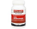 Fitshape Super Fatburner 45CP
