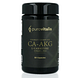 Purovitalis CA-AKG L-Carnitine COQ10+B12 Capsules 60TB