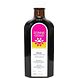 Zonnegoud Allium Siroop 150ML