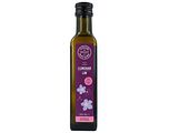 Your Organic Nature Lijnzaadolie 250ML