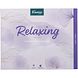Kneipp Gset Relaxing Luxe 1ST Kneipp Gset Relaxing Luxe 1ST