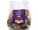 Your Organic Nature Vijgen 300GR Your Organic Nature Vijgen 300GR