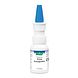 A.Vogel Cinuforce Neusspray Sterk + Neusspray Droog Neusslijmvlies & Korstjes Combiverpakking 2ST A.Vogel Cinuforce Neusspray Sterk + Neusspray Droog Neusslijmvlies & Korstjes Combiverpakking 2ST