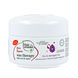 Hairwonder Hair Repair Wax Therapy 100ML