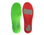 Footlogics Sports Inlegzool S (38-40) 1PR Footlogics Sports Inlegzool S (38-40) 1PR