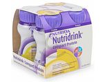 Nutridrink Compact Protein Banaan 500ML