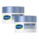 Cetaphil Optimal Hydration Revitaliserende Dagcrème Duoverpakking 2x48GR