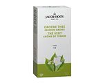 Jacob Hooy Groene Thee Met Jasmijn 20ST Jacob Hooy Groene Thee Met Jasmijn 20ST