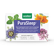 Purasana PuraSleep 5-1 Capsules 30VCP Purasana PuraSleep 5-1 Capsules 30VCP