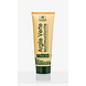 Naturado Klei Montmoril Tube 300GR