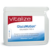 Vitalize GlucoMotion Collageen Type II Capsules 60CP
