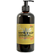 Aleppo Soap Co Aleppo Zeep 12% Laurier 500ML