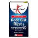 Lucovitaal Rode Gist Rijst & co-enzym Q10 Tabletten 90TB
