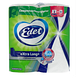 Edet Keukenpapier Extra Long 2ST