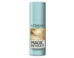 L'Oréal Paris Magic Retouch 9 Goud Lichtblond 75ML L'Oréal Paris Magic Retouch 9 Goud Lichtblond 75ML