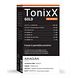 ixX TonixX Gold Capsules 180CP