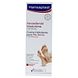 Hansaplast Herstellende Voetcrème 100ML