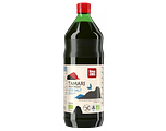 Lima Tamari Minder Zout 250ML