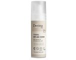 Derma Eco Verstevigende Anti-Age Serum 30ML