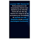 Lucovitaal Vitamine B12 100% Tabletten 60TB Zijkant verpakking