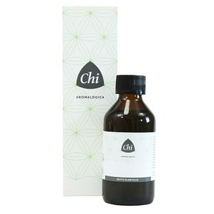Chi Natural Life St. Janskruid Maceraat Biologisch 100ML