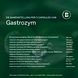 Bonusan Gastrozym Capsules 300VCP