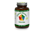 Essential Organics HNS-Plex 90TB