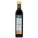 Its Amazing Pompoenpit Olie Biologisch 500ML