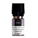 Volatile Lavendel Biologische Olie 10ML flesje