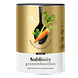 Sublimix Groentebouillon Poeder 540GR
