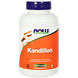 NOW Kandillon Capsules 180VCP NOW Kandillon Capsules 180VCP