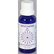 Vita Producten Vita Syntheses 21 Horen 30ML