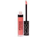 Benecos Lipgloss Flamingo 5ML