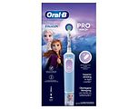 Oral-B Vitality Pro Elektrische Tandenborstel Frozen 1ST