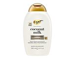 OGX Nourishing Coconut Milk Conditioner 385ML