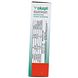 Marval & Vincent Darmtransit Tabletten 60CP Zijkant 2 verpakking