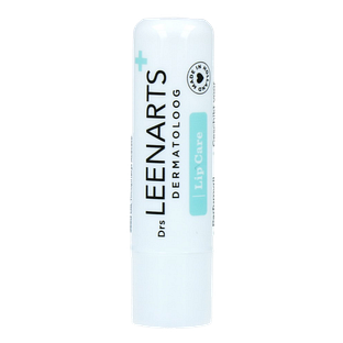 Drs Leenarts Lippenbalsem 4.8GR Drs Leenarts Lippenbalsem 4.8GR