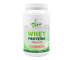 Vitiv Whey Proteine Isolate 90% 500GR