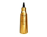 Neqi Glass Hair Rinse Diamond Glass 180ML