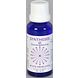 Vita Producten Vita Syntheses 62 Gewichtsbeheersing 30ML