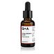 Q+A Q+A Hyaluronic Acid Facial Serum 30ML Flesje met pipet
