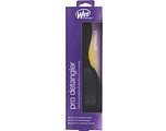 Wet Brush Pro Detangler 1ST