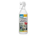 HG Keuken Hygiënische Koelkastreiniger 500ML