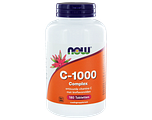 NOW C-1000 Complex Tabletten 180TB