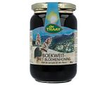 De Traay Boekweit Bloemenhoning 900GR